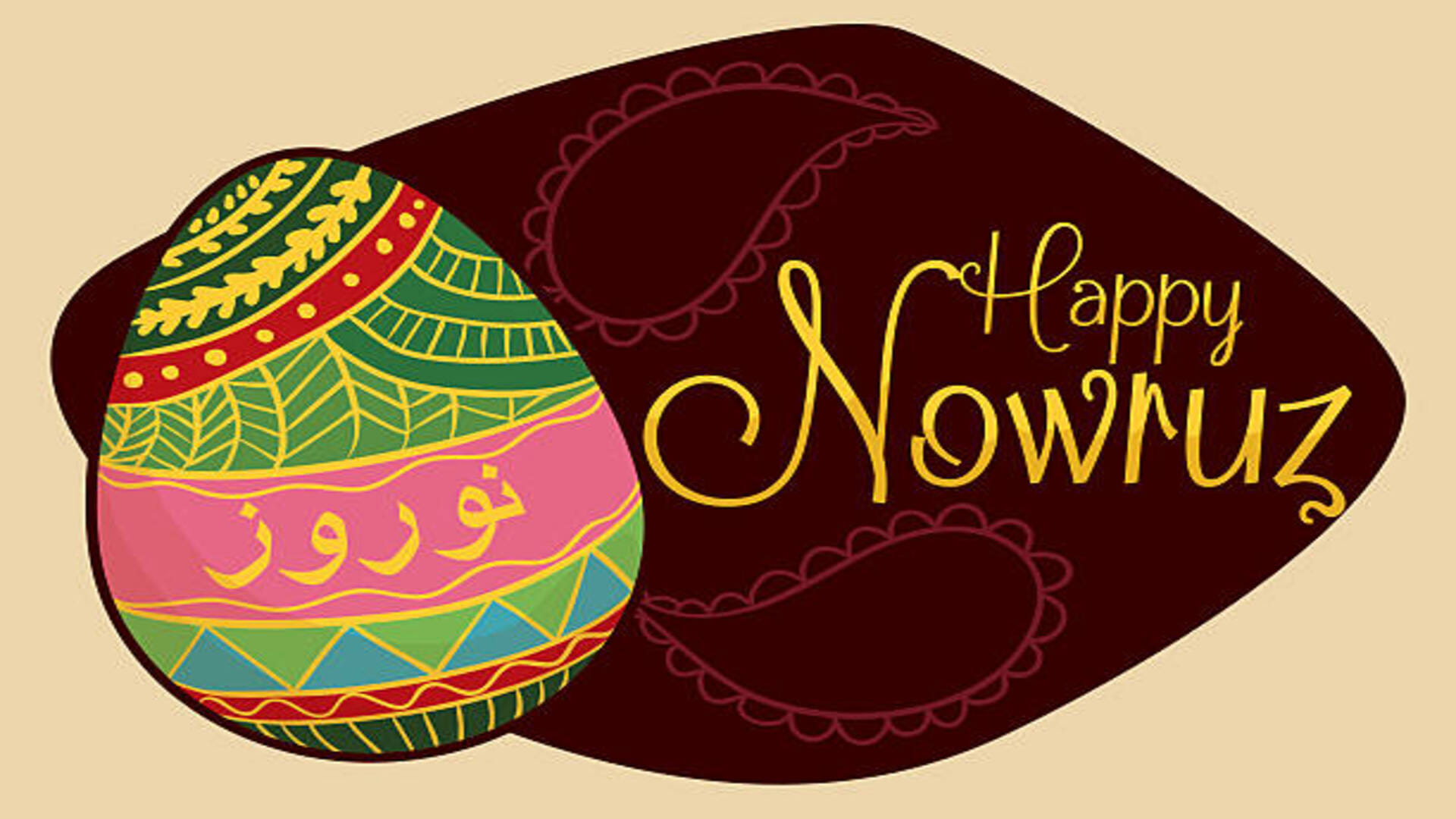 Parsi New Year 2023 Google Doodle celebrates Persian New Year Nowruz 2023 know Importance in Hindi