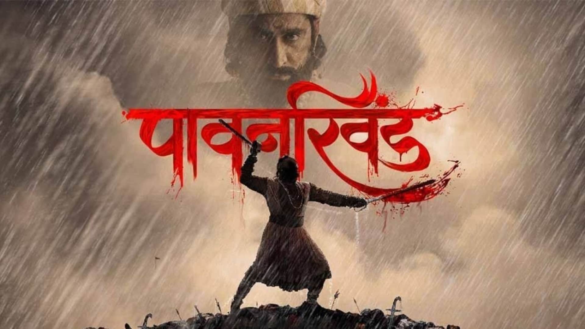 OTT Release This Week: These films and series will be released on netflix, amazon prime, alt balaji, mx player this week