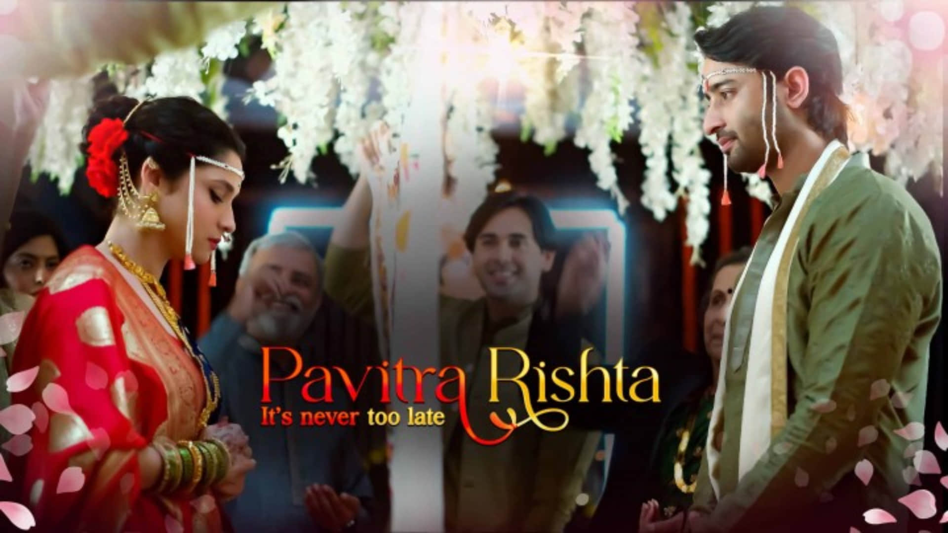 OTT Release This Week: These films and series will be released on netflix, amazon prime, alt balaji, mx player this week