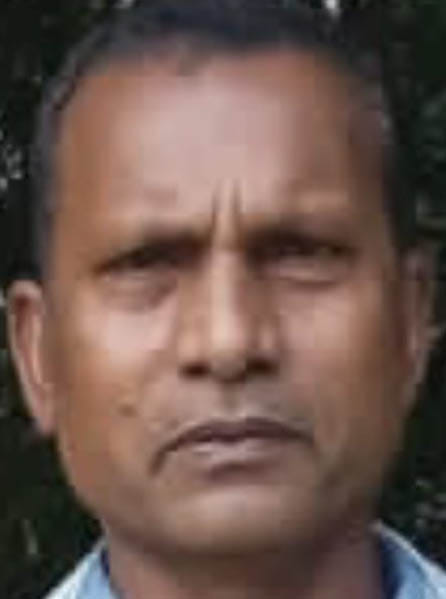 death of migrant laborer due to current