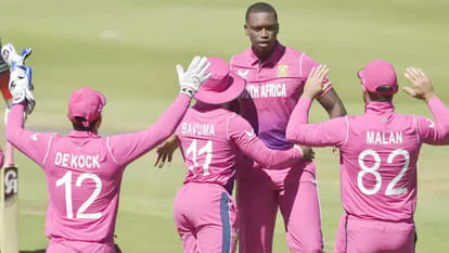ODI Controversy: Is Future of One day Cricket Under Threat of Getting Extinct? Know All Details in Hindi