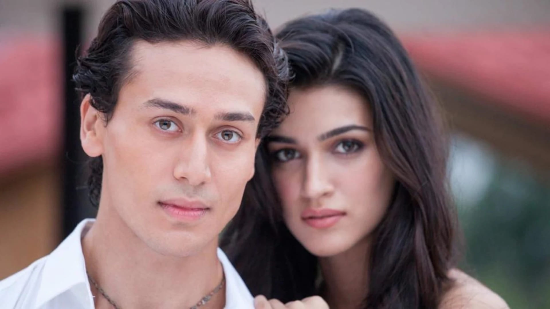 Kriti Sanon Will Make A Announcement About Her New Journey As She Completed 8 Years In The Industry