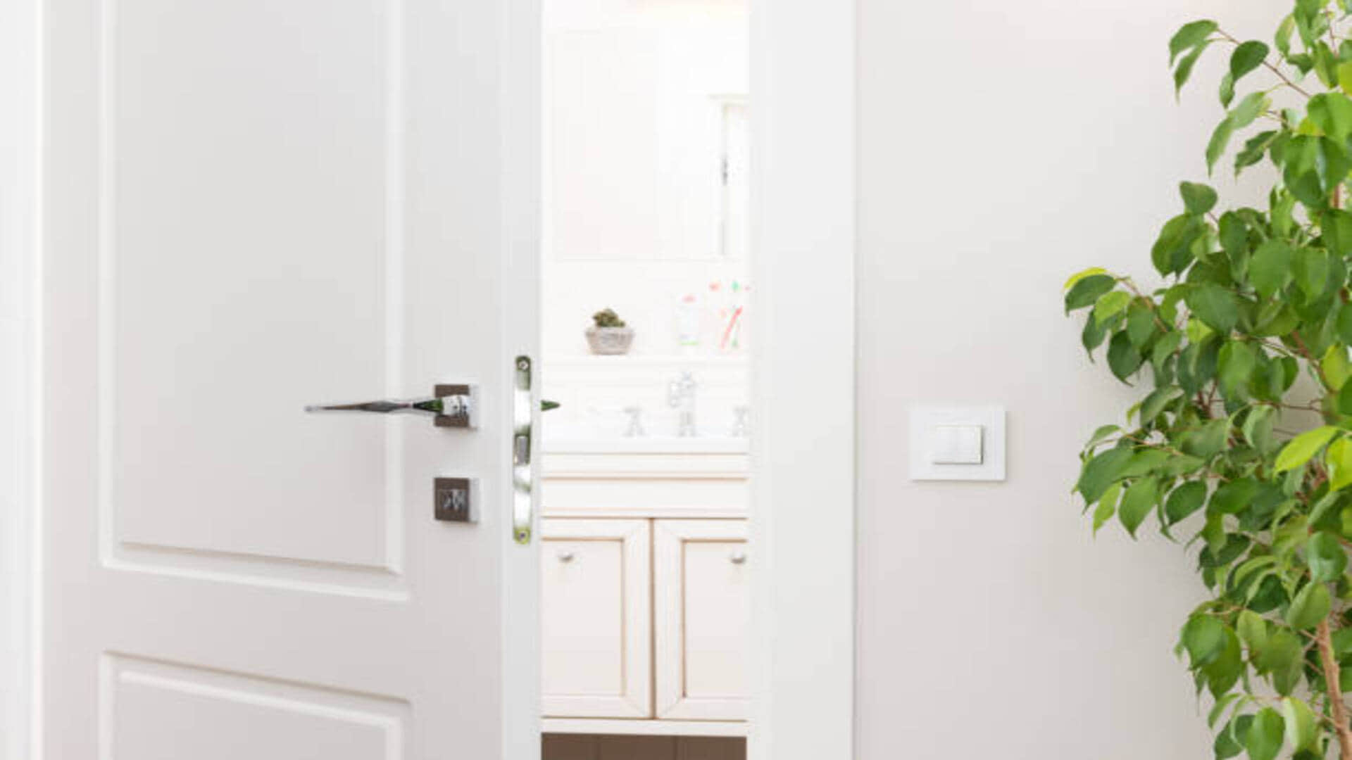 Vastu Tips For Bathroom follow these vaastu tips for baatroom to get rid of negativity