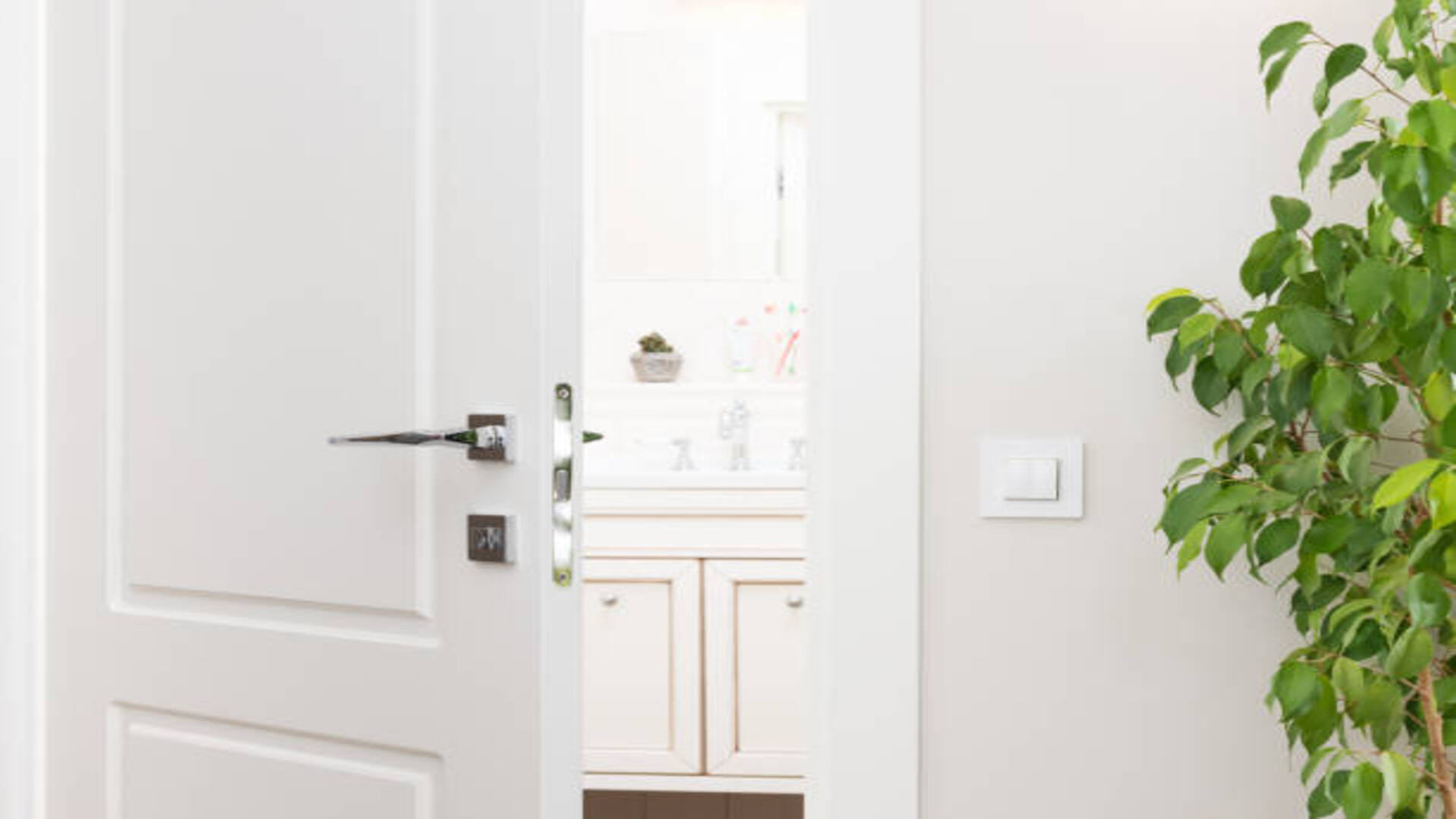 Vastu Tips For Bathroom follow these vaastu tips for baatroom to get rid of negativity
