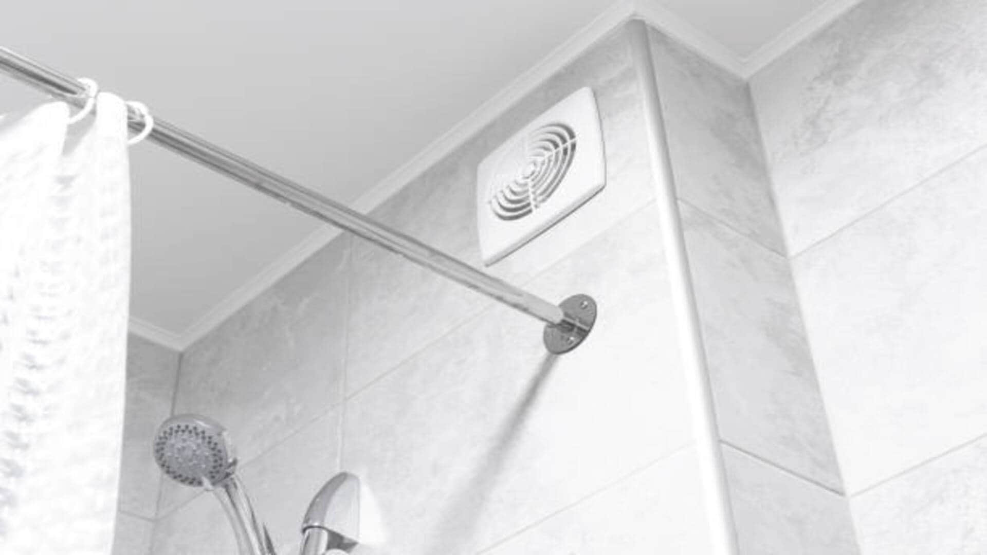 Vastu Tips For Bathroom follow these vaastu tips for baatroom to get rid of negativity