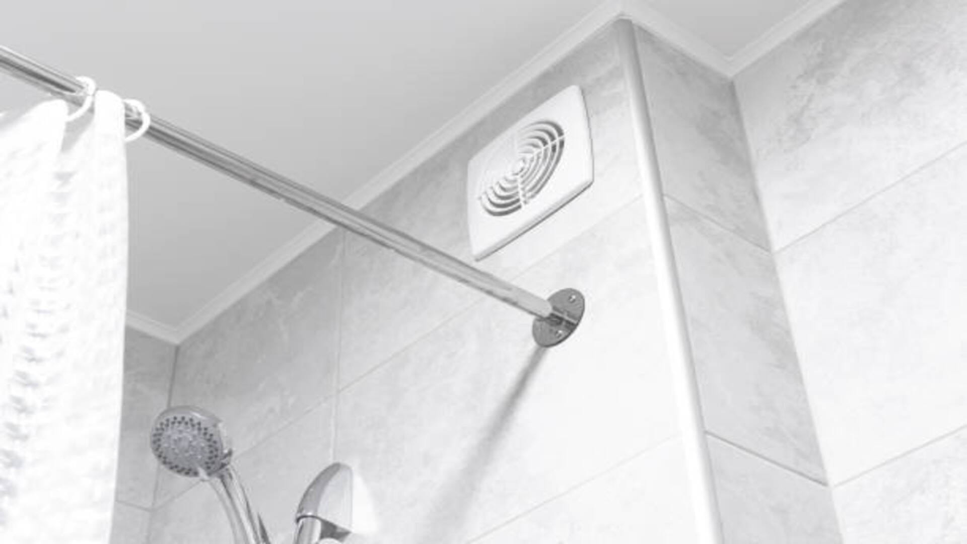 Vastu Tips For Bathroom follow these vaastu tips for baatroom to get rid of negativity