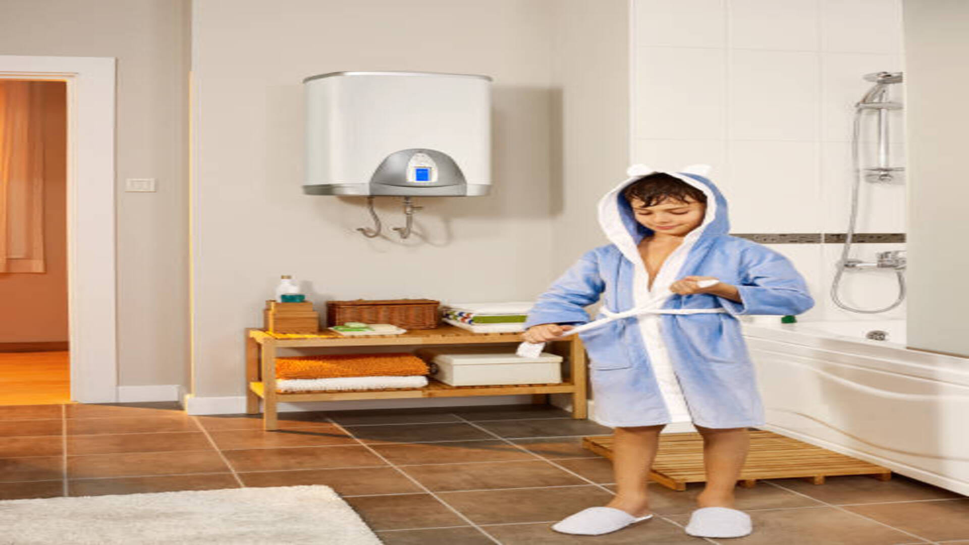 New Year 2023 Vastu Tips for bathroom never keep these things in bathroom or washroom in hindi