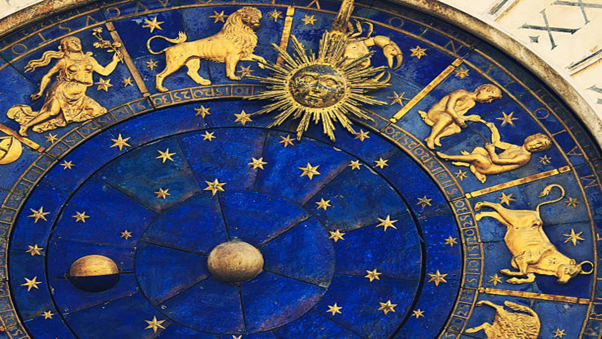 Tula Rashi Sad Facts Negative Traits or Disadvantages Of Libra Zodiac Sign People In Hindi