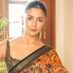 alia bhatt
