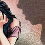 सांकेतिक तस्वीर