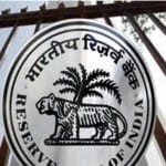 Reserve Bank of India