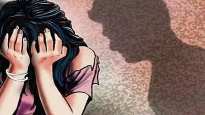 Married youth raped minor girl and forcibly converted her for wedding