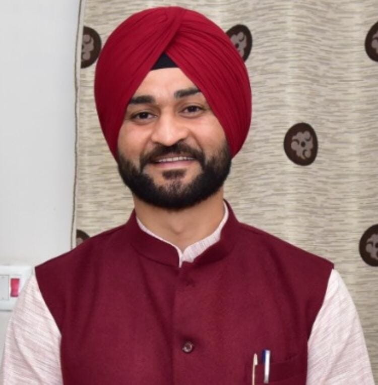Morni will become an adventure sports hub, Kurukshetra