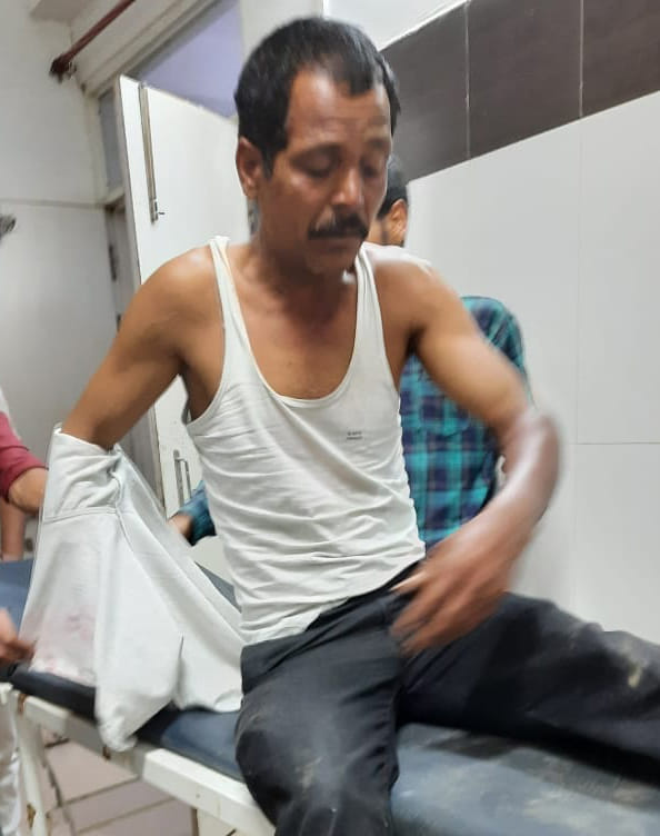 kannauj,kannauj news