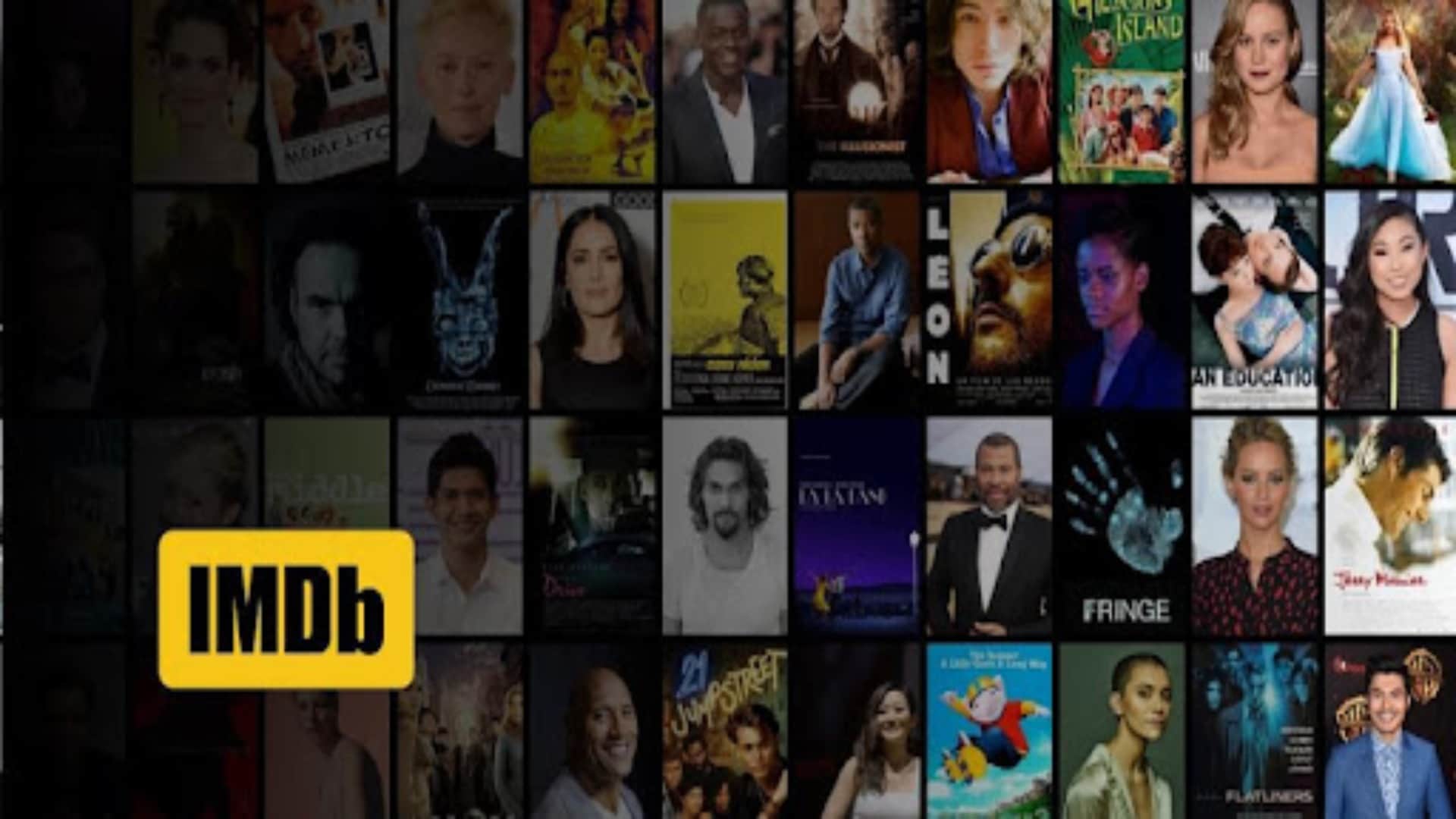 IMDB Rating: What is IMDB rating which decides the scale of the hit and flop of a film know everything about it