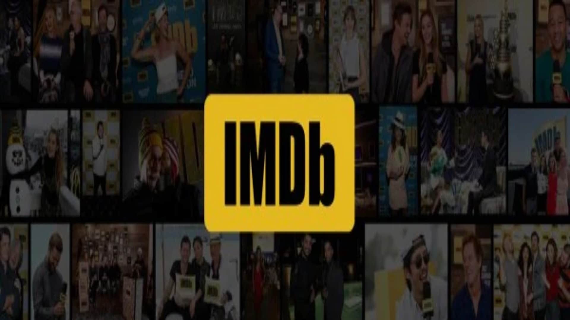 IMDB Rating: What is IMDB rating which decides the scale of the hit and flop of a film know everything about it