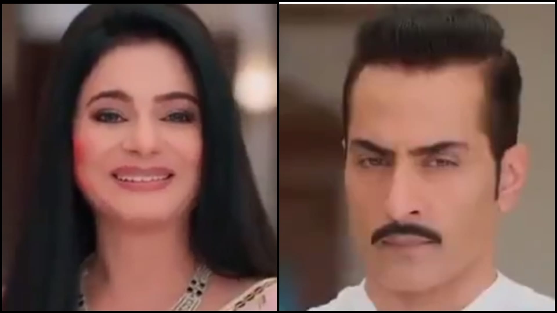 Anupama : latest twist comes up in star plus show anupama as anuj breaks all ties with his love anupama
