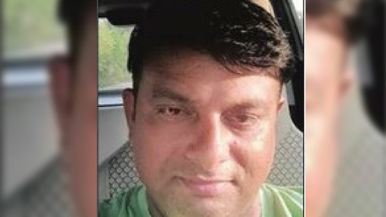Punjab cricket appointed street vendor bablu kumar as coach with 15 lack package