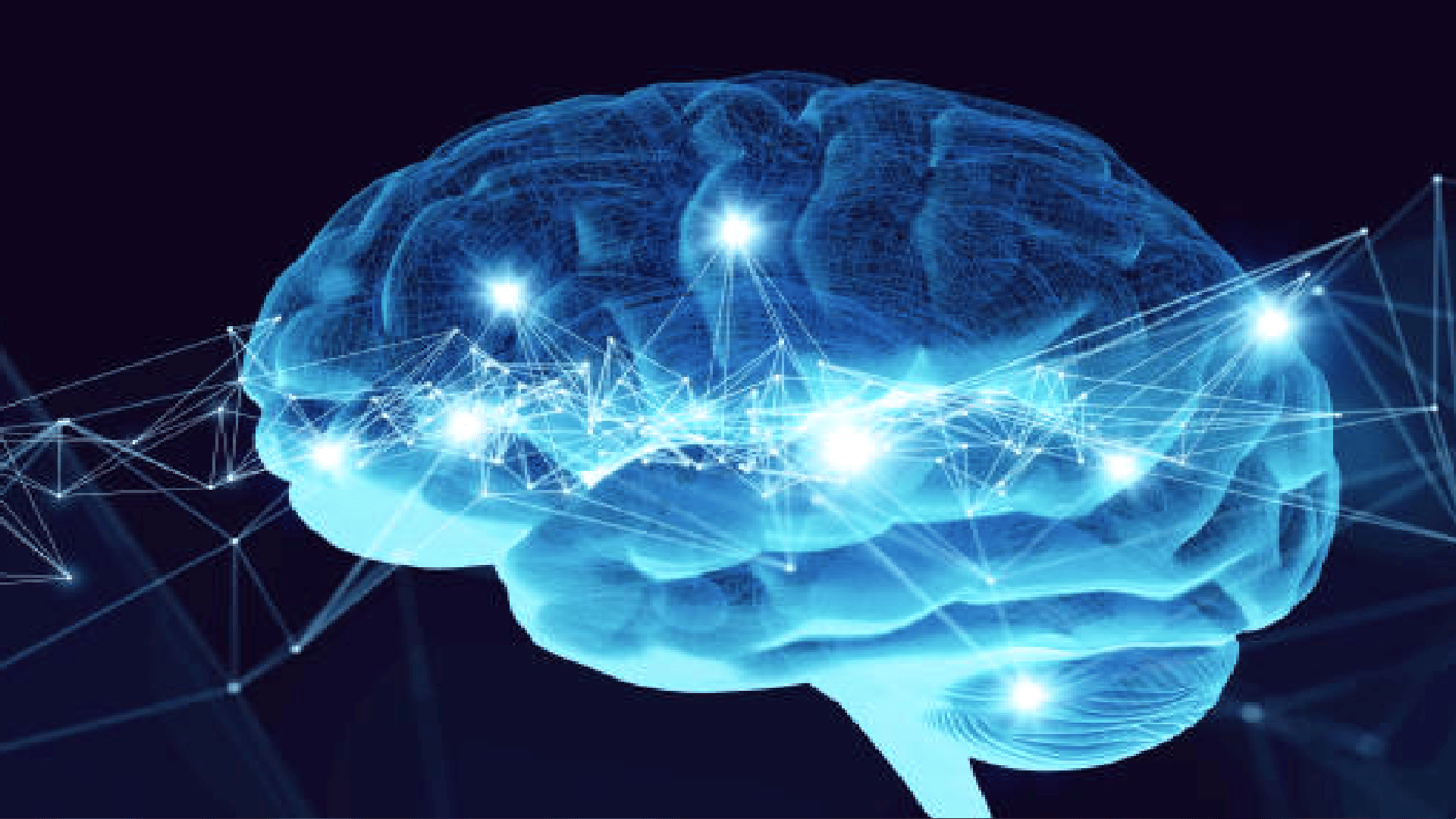Scientists Discover Human Brain Is More Hotter Than We Expected Know Details In Hindi