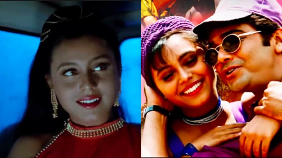 rani mukherji birthday ten best films of rani mukherji on ott