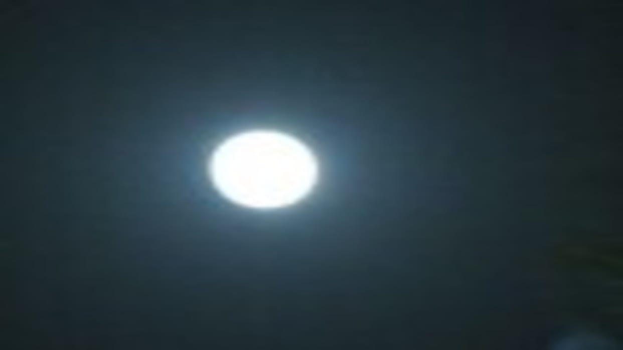 Jyeshtha Purnima 2023 date timing shubh muhurat snan daan timing shubh yoga moon rising time