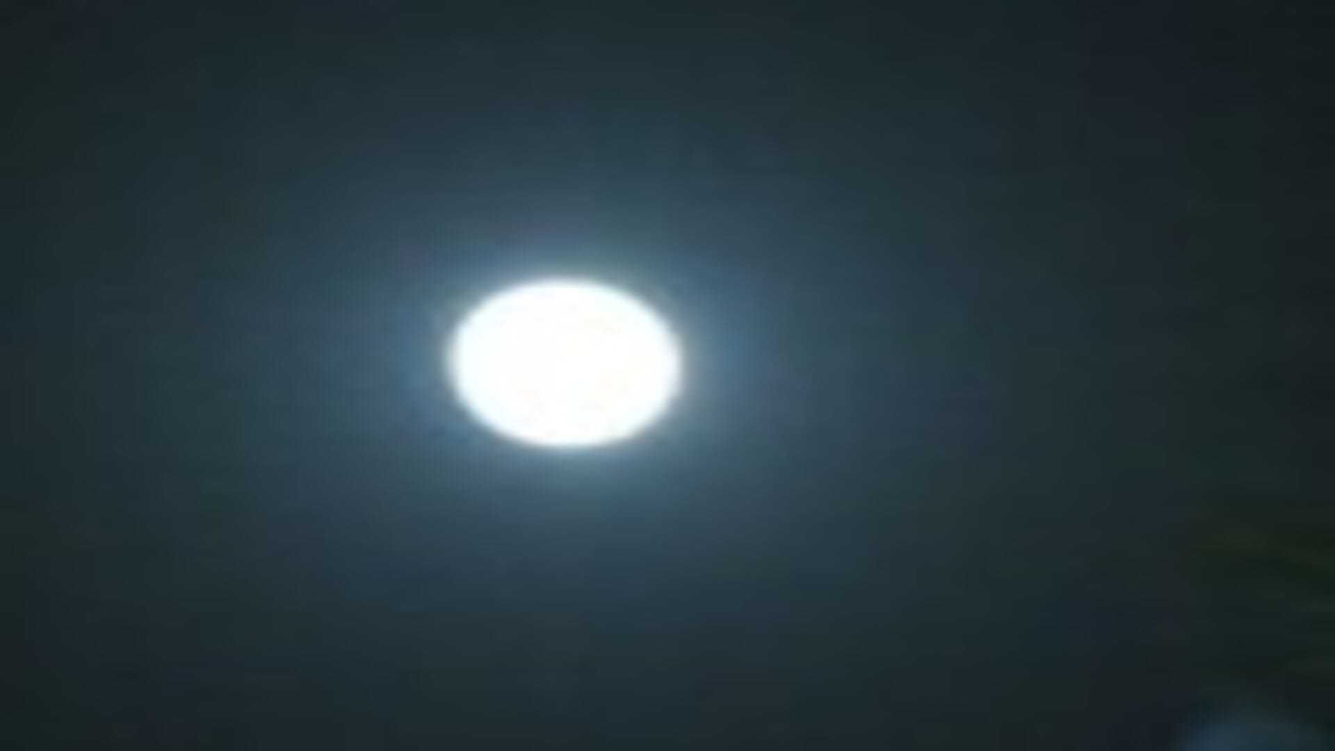 Sharad Purnima 2022 Upay to please goddess lakshmi in Hindi