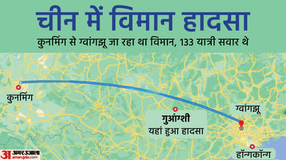 Top News Headlines Today Latest And Breaking News In India Now In Hindi 21 March 2022