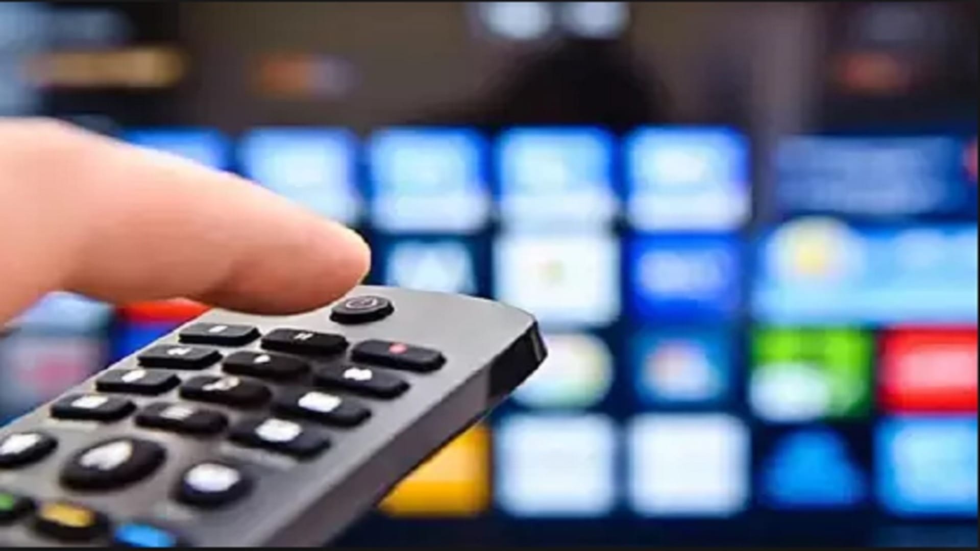 DD Free Dish: From April 1 these channels will show discourses of saints on DD Freedish Bhojpuri channel ahead in showing free movies