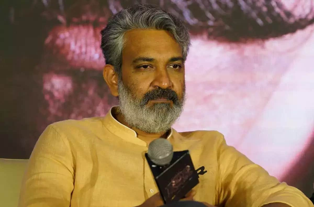 SS Rajamouli Net worth 2022 RRR Director income, House, Car Collection, Movies celebrity Lifestyle