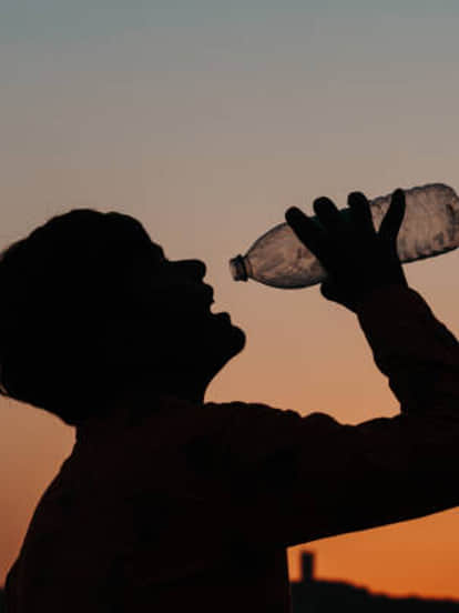 डिहाइड्रेशन से बचाएगा ये फल