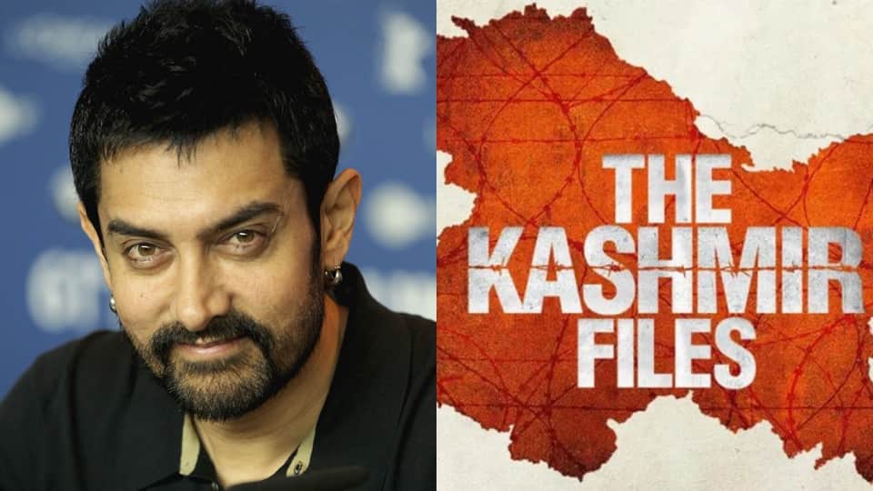Filmy Wrap: Rapper MC Tod Fod passes away and Jaya Bachchan gets trolled again on social media read 10 news from the entertainment world