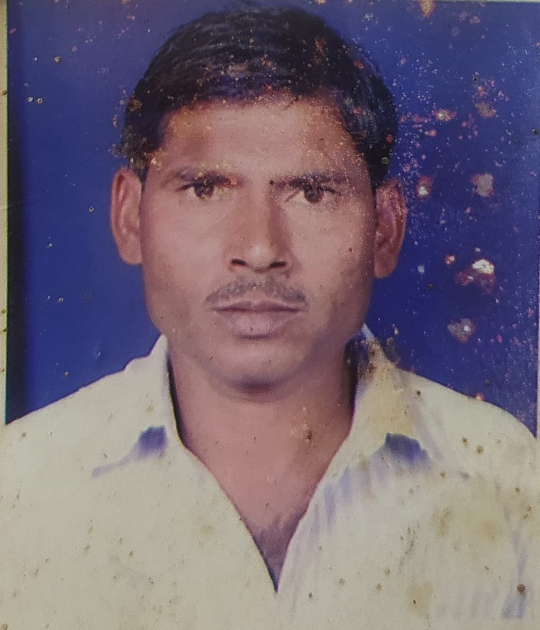 Youth injured in assault incident dies during treatment