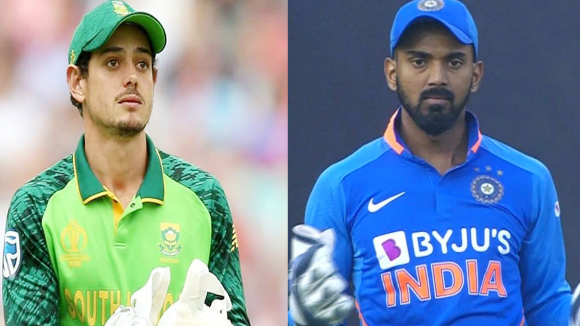 IPL 2022 five teams big questions; Will Wade open for Gujarat Titans and Jos Buttler for Rajasthan Royals? Where will Pooran bat? what back up for Lucknow Super Giants
