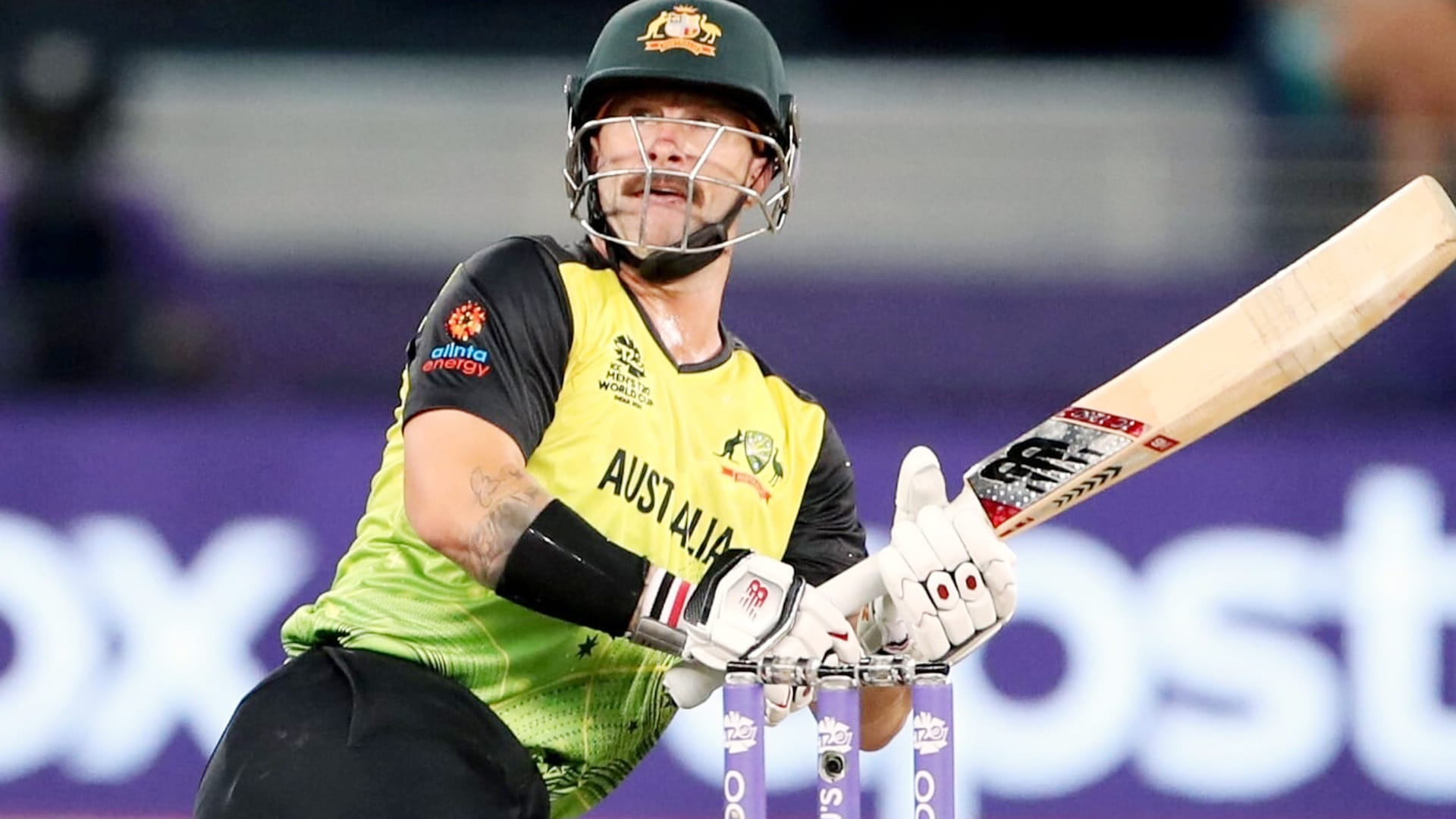 IPL 2022 five teams big questions; Will Wade open for Gujarat Titans and Jos Buttler for Rajasthan Royals? Where will Pooran bat? what back up for Lucknow Super Giants