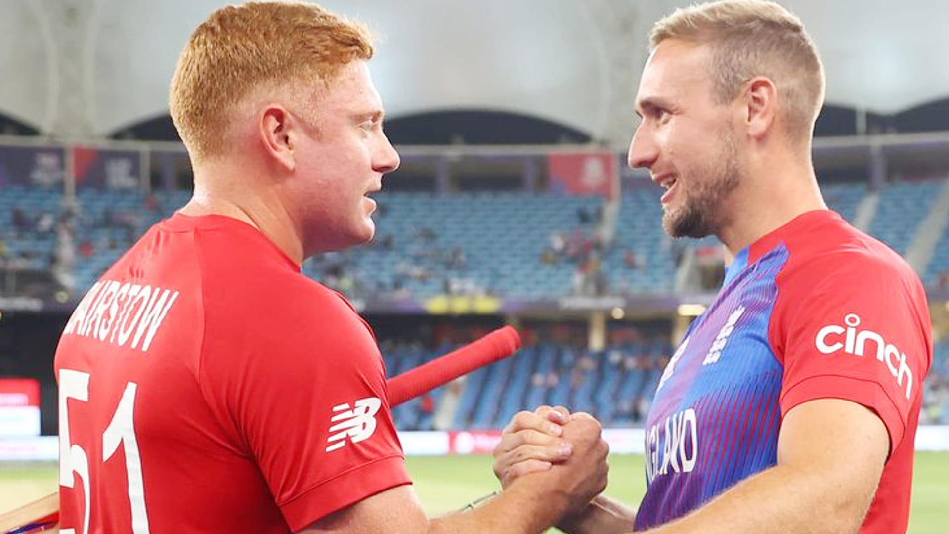 IPL 2022 five teams big questions; Will Wade open for Gujarat Titans and Jos Buttler for Rajasthan Royals? Where will Pooran bat? what back up for Lucknow Super Giants