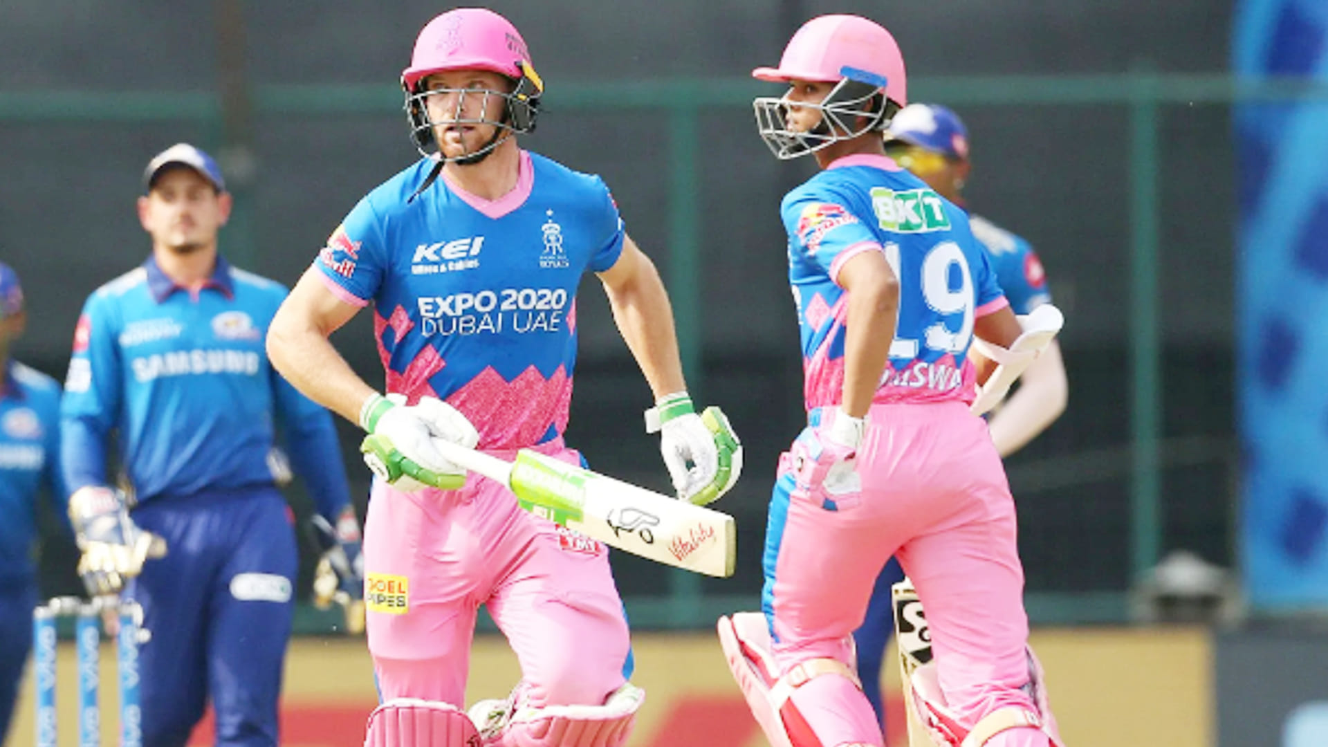 IPL 2022 five teams big questions; Will Wade open for Gujarat Titans and Jos Buttler for Rajasthan Royals? Where will Pooran bat? what back up for Lucknow Super Giants