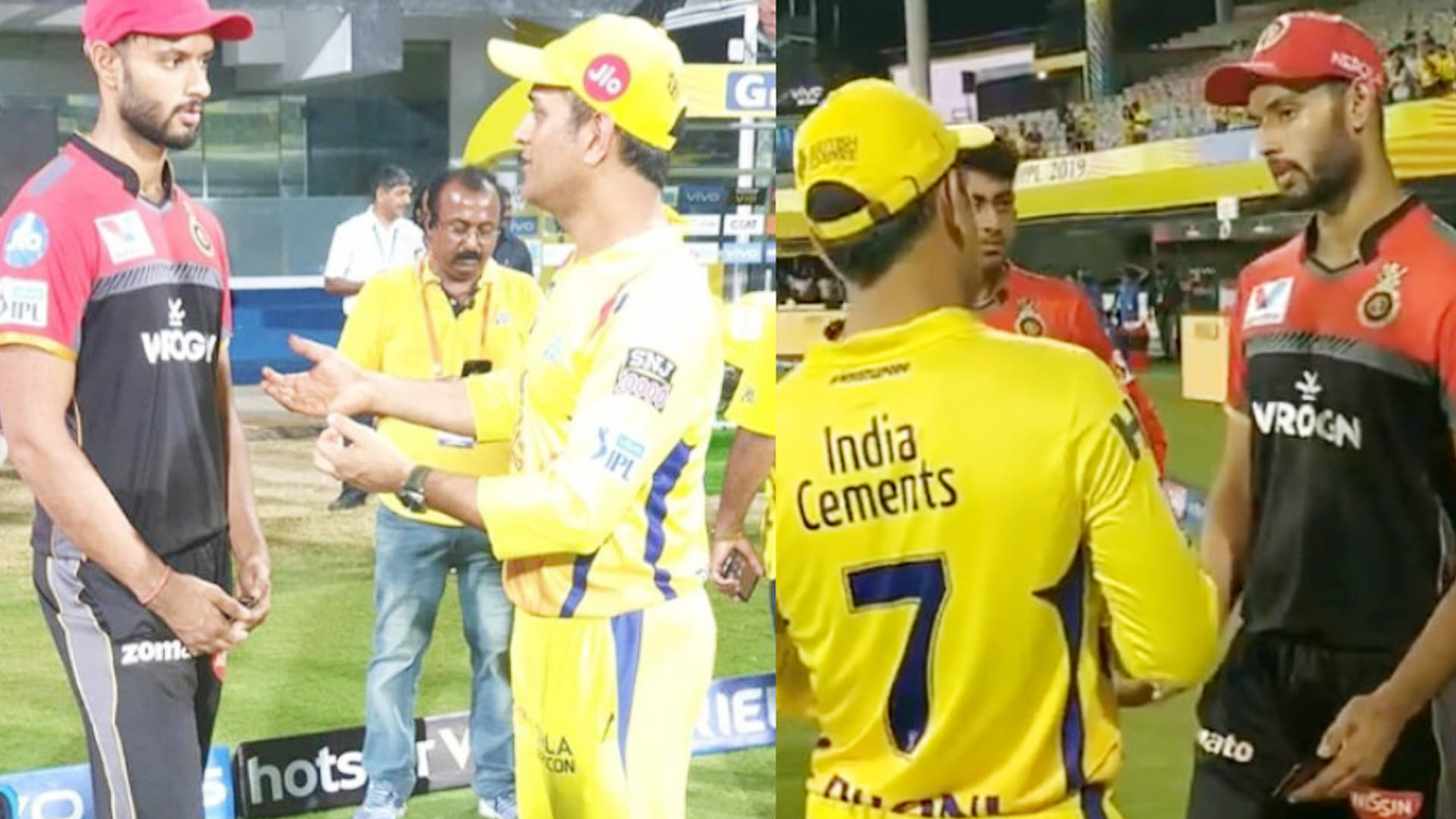 IPL 2022: India All-rounder Shivam Dubey Opens Up About Meeting MS Dhoni After Being Picked By Chennai Super Kings