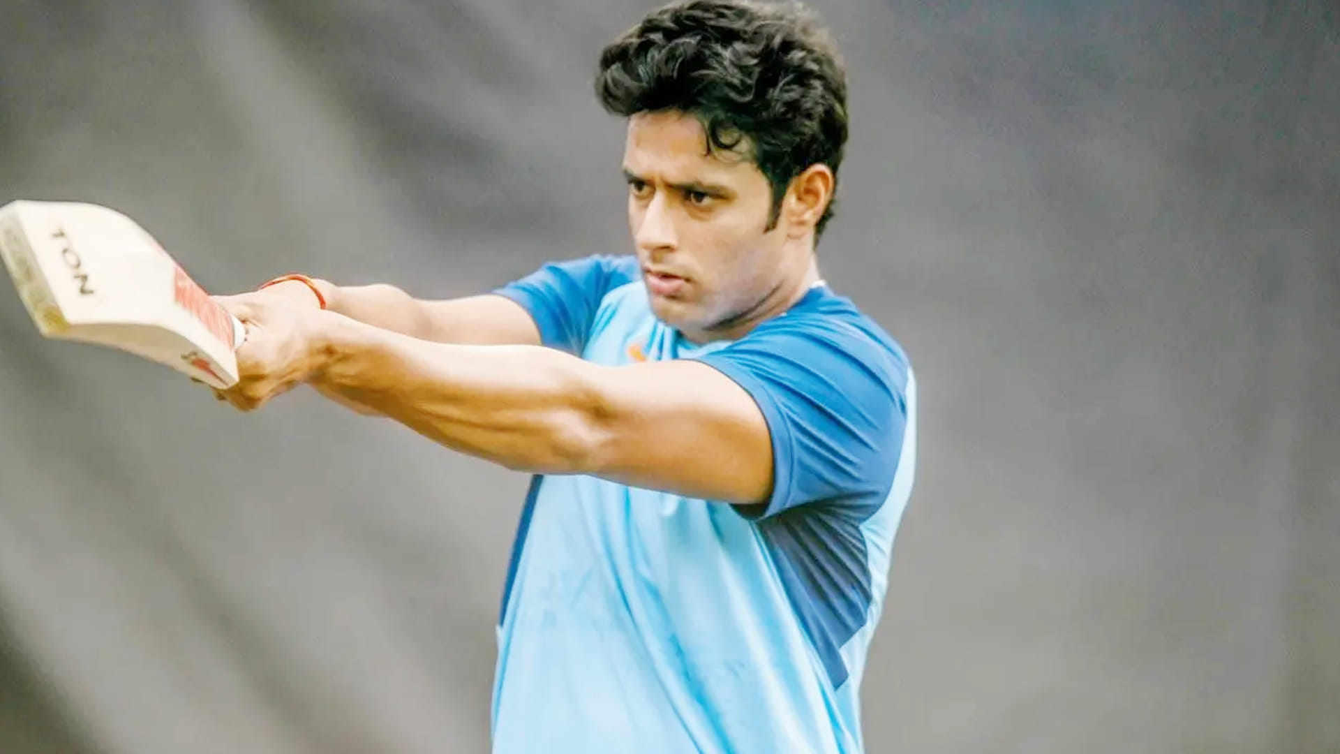 IPL 2022: India All-rounder Shivam Dubey Opens Up About Meeting MS Dhoni After Being Picked By Chennai Super Kings