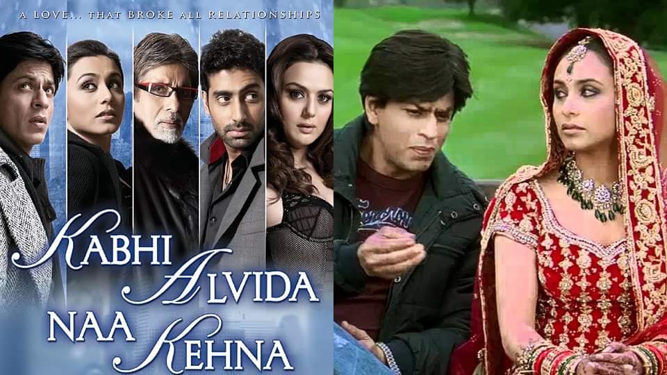 Jawan Actor Shah Rukh Khan to share Screen space with Amitabh bachchan after 17 years details inside