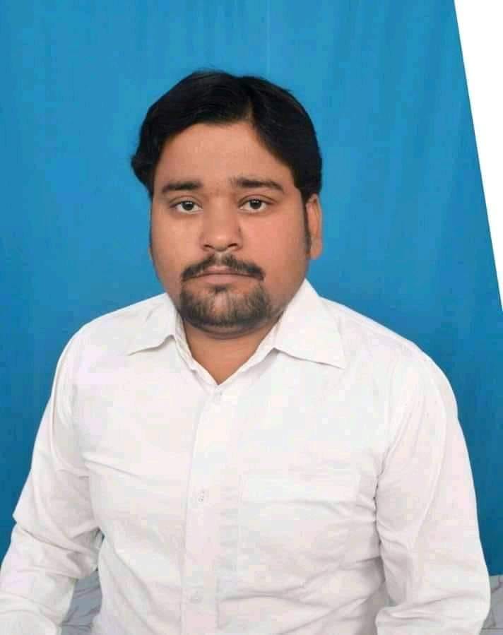Municipality president nephew shot dead accused absconding