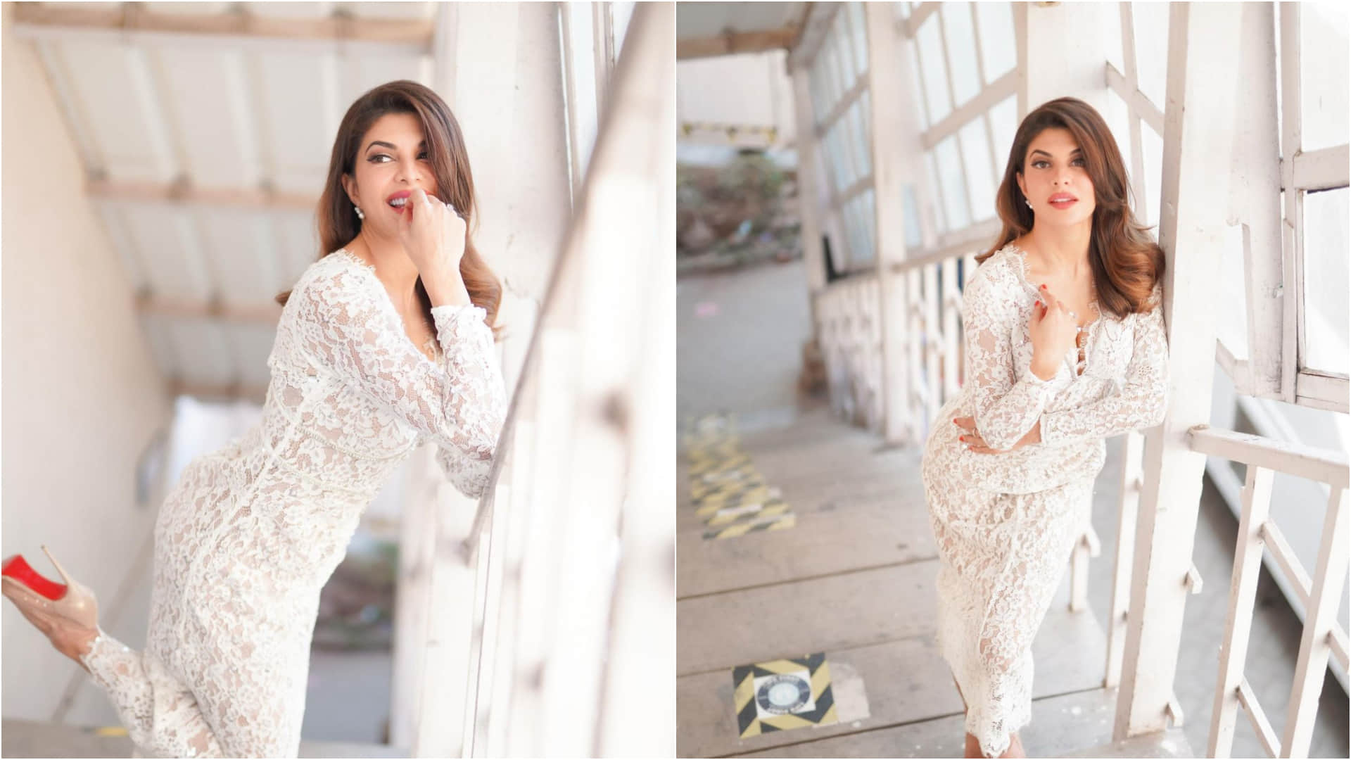 nora fatehi defamation case Jacqueline Fernandez lawyer answers her allegations