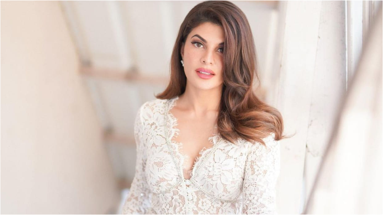 200 crore cheating case Jacqueline Fernandes to be questioned again tomorrow Economic Offenses Wing sent not