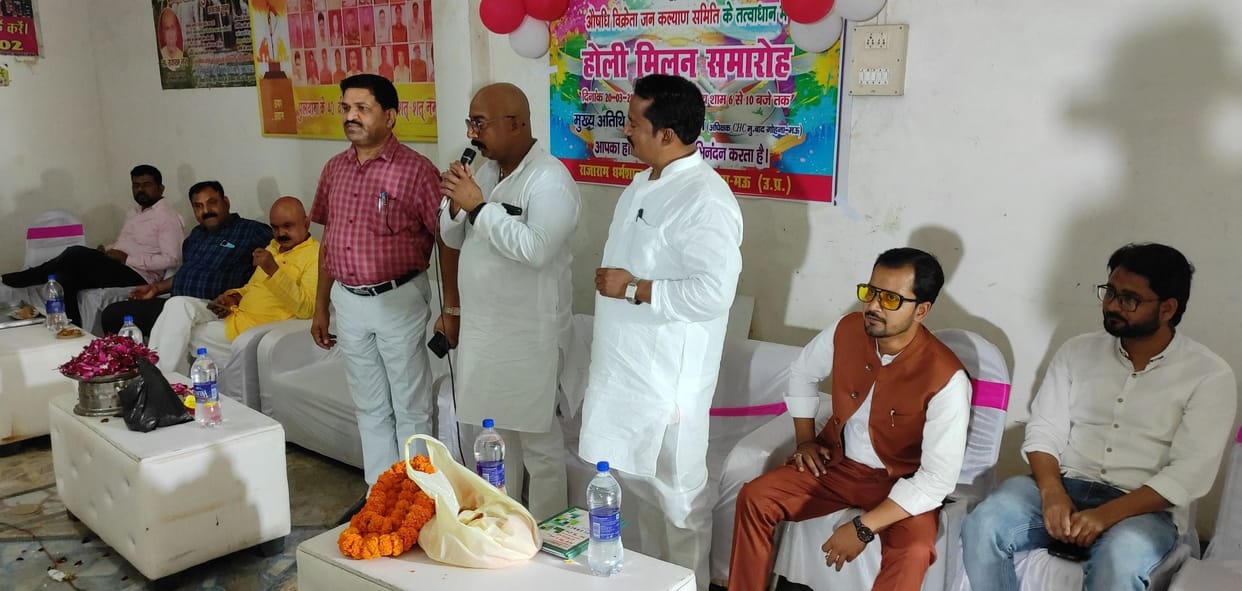 Festival increases social cohesion
