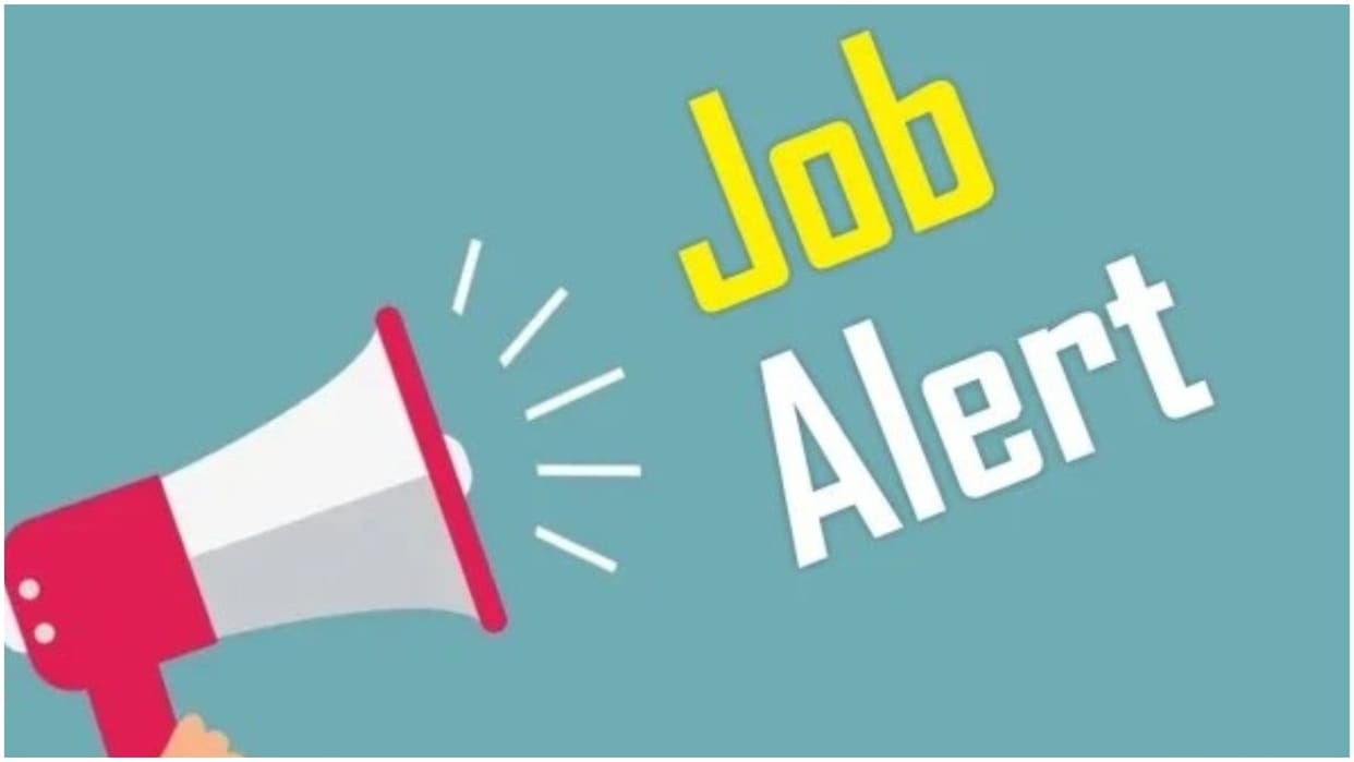 MMRCL Recruitment 2022 mumbai metro invited appliation for recruitment on various posts sarkari naukri