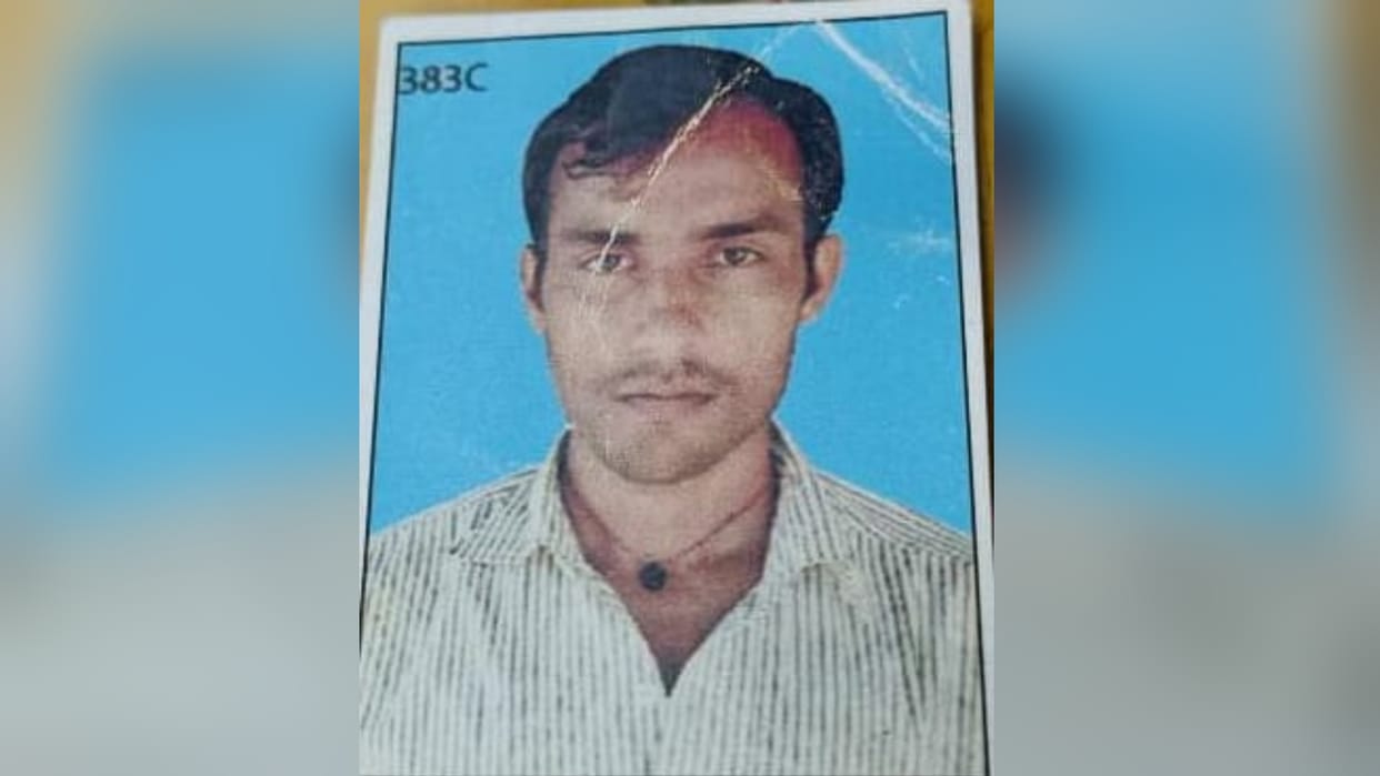 Cousin beaten to death with a stick in Aligarh