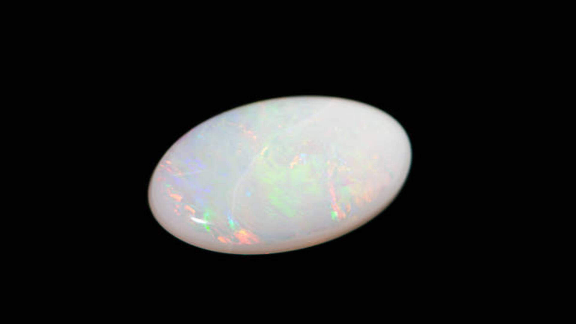 opal gem stone removes the problem of financial and married life know how to wear