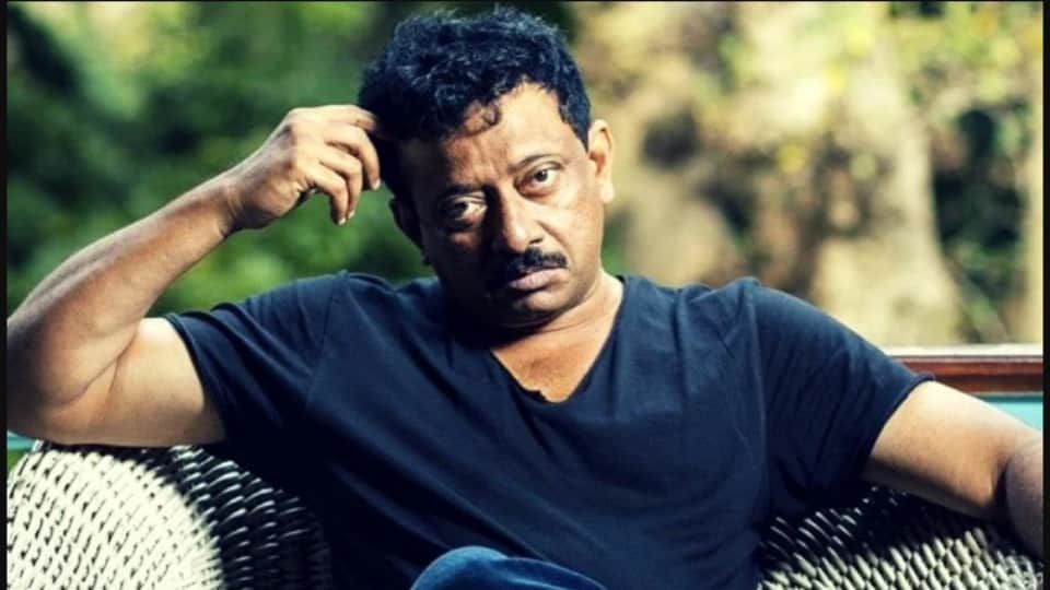 Bollywood Vs South Ram Gopal varma expressed his views on the war going between hindi and south cinema khatra dangerous