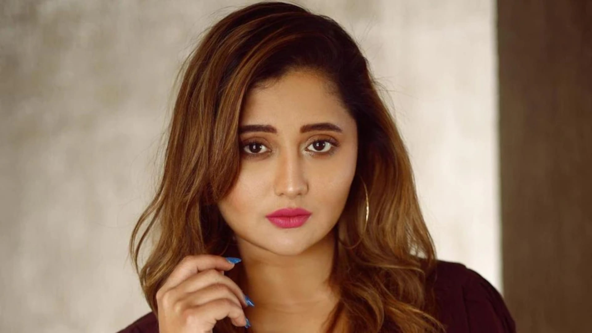 Will Rashmi Desai be a part of Kangana Ranaut show lock upp: alt balaji mx player