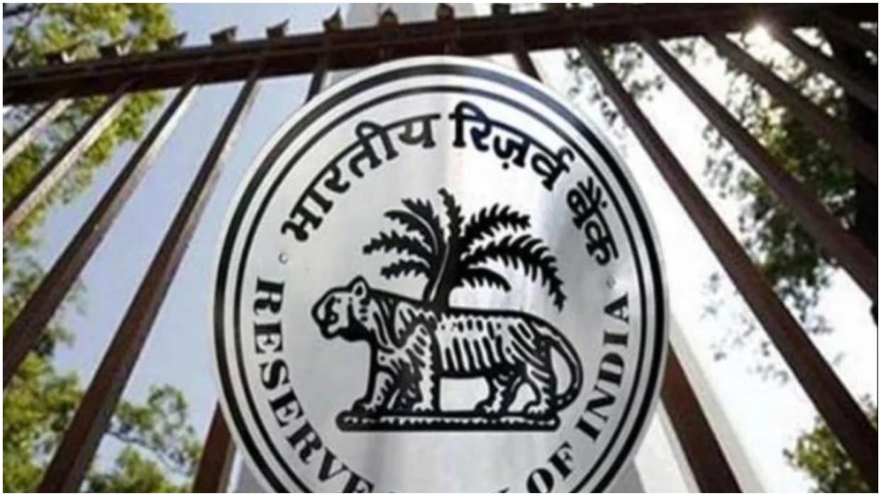 RBI Assistant Mains Admit Card 2022 Released on rbi.org.in know how to check sarkari naukri