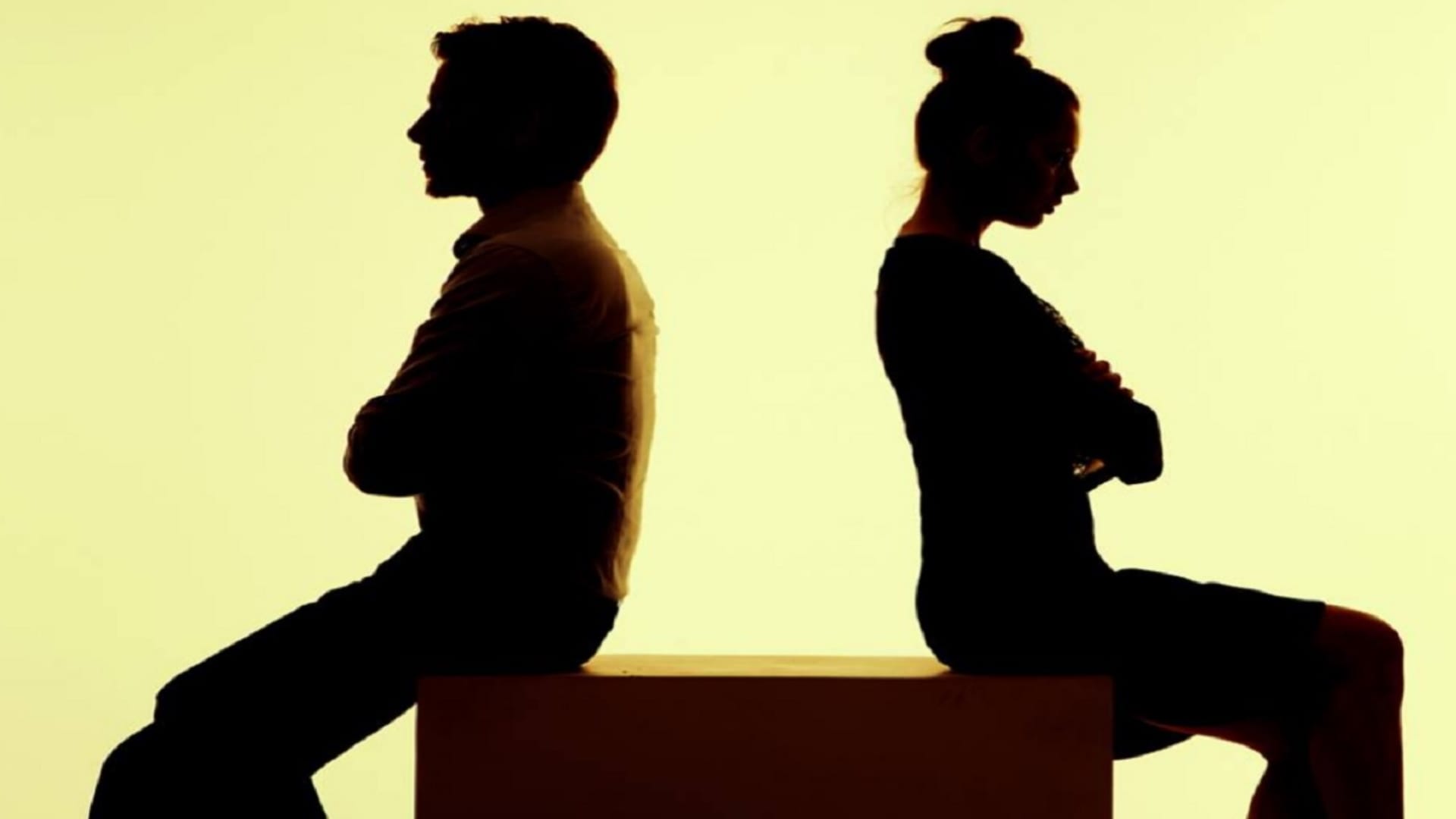 relationship tips five signs that indicate you date wrong person